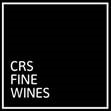 CRS Fine Wine Brokers